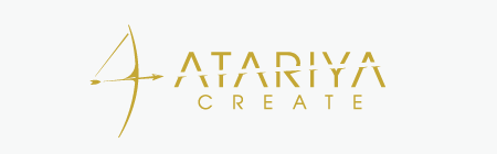 アタリヤクリエイツ株式会社