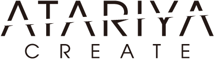 アタリヤクリエイツ