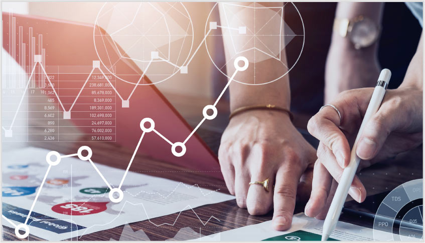 セールスプロモーション